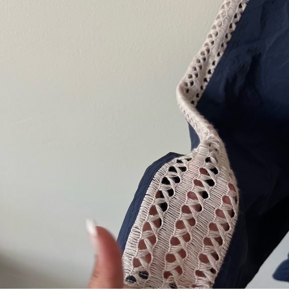 NWOT Free People Movement Underdog Pants - Picture 12 of 14